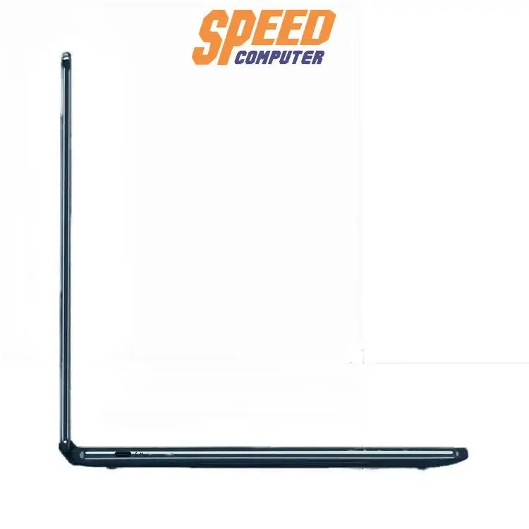 โน๊ตบุ๊ค Lenovo Yoga Book 9 13IMU9 83FF001TTA Ultra 7 สีน้ำเงิน (Tidal Teal) - SpeedCom