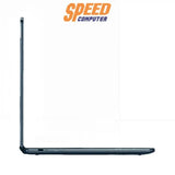 โน๊ตบุ๊ค Lenovo Yoga Book 9 13IMU9 83FF001TTA Ultra 7 สีน้ำเงิน (Tidal Teal) - SpeedCom