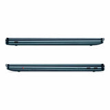 โน๊ตบุ๊ค Lenovo Yoga Book 9 14IAH10-83KJ002ATA Ultra 9 สีน้ำเงิน (Tidal Teal) - SpeedCom
