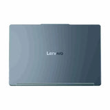 โน๊ตบุ๊ค Lenovo Yoga Book 9 14IAH10-83KJ002ATA Ultra 9 สีน้ำเงิน (Tidal Teal) - SpeedCom