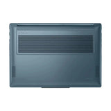 โน๊ตบุ๊ค Lenovo Yoga Pro 7 14AKP10 83KG0004TA Ryzen AI 7 สีน้ำเงิน (Tidal Teal) - SpeedCom