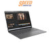 โน๊ตบุ๊ค Lenovo Yoga Pro 7 14ARP8 83AU001NTA Ryzen 7 สีเทา (Storm Grey) - SpeedCom