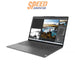 โน๊ตบุ๊ค Lenovo Yoga Pro 7 14ARP8 83AU001NTA Ryzen 7 สีเทา (Storm Grey) - SpeedCom