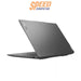 โน๊ตบุ๊ค Lenovo Yoga Pro 7 14ARP8 83AU001NTA Ryzen 7 สีเทา (Storm Grey) - SpeedCom