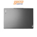 โน๊ตบุ๊ค Lenovo Yoga Pro 7 14ARP8 83AU001NTA Ryzen 7 สีเทา (Storm Grey) - SpeedCom