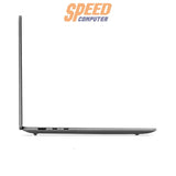 โน๊ตบุ๊ค Lenovo Yoga Pro 7 14ASP9 - 83HN000STA Ryzen 9 AI สีเทา (Luna Gray) - SpeedCom