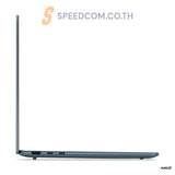 โน๊ตบุ๊ค Lenovo Yoga Slim 7 14AKP10-83JY000TTA Ryzen AI 7 สีน้ำเงิน (Tidal Teal) - SpeedCom