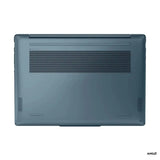 โน๊ตบุ๊ค Lenovo Yoga Slim 7 14AKP10-83JY000TTA Ryzen AI 7 สีน้ำเงิน (Tidal Teal) - SpeedCom