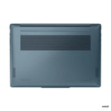 โน๊ตบุ๊ค Lenovo Yoga Slim 7 14AKP10-83JY000TTA Ryzen AI 7 สีน้ำเงิน (Tidal Teal) - SpeedCom