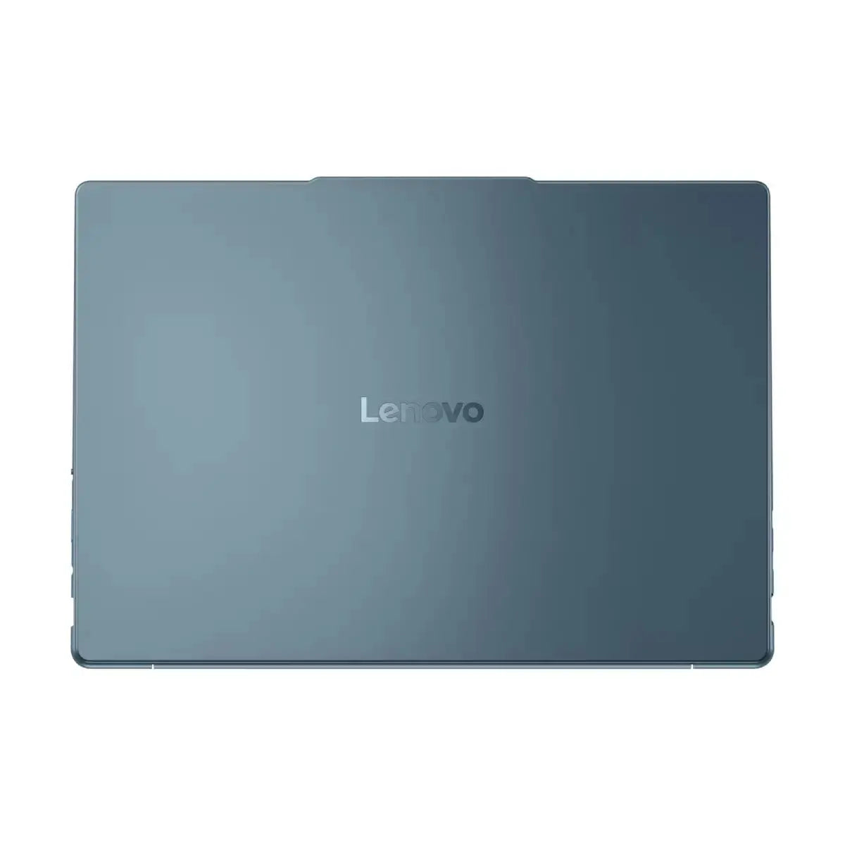 โน๊ตบุ๊ค Lenovo Yoga Slim 7 14AKP10-83JY007KTA Ryzen AI 7 สีฟ้า (Tidal Tealz) - SpeedCom