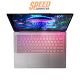 โน๊ตบุ๊ค Lenovo Yoga Slim 7 14ILL10-83JQ001TTA Ultra 7 สีเทา (Luna Grey) - SpeedCom