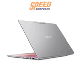 โน๊ตบุ๊ค Lenovo Yoga Slim 7 14ILL10-83JQ001TTA Ultra 7 สีเทา (Luna Grey) - SpeedCom