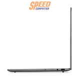 โน๊ตบุ๊ค Lenovo Yoga Slim 7 14ILL10-83JQ001TTA Ultra 7 สีเทา (Luna Grey) - SpeedCom