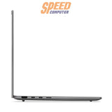 โน๊ตบุ๊ค Lenovo Yoga Slim 7 14ILL10-83JQ001TTA Ultra 7 สีเทา (Luna Grey) - SpeedCom