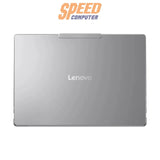 โน๊ตบุ๊ค Lenovo Yoga Slim 7 14ILL10-83JQ001TTA Ultra 7 สีเทา (Luna Grey) - SpeedCom