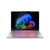 โน๊ตบุ๊ค Lenovo Yoga Slim 7 14ILL10-83JQ001TTA Ultra 7 สีเทา (Luna Grey)SpeedCom