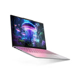 โน๊ตบุ๊ค Lenovo Yoga Slim 7 14ILL10-83JQ001TTA Ultra 7 สีเทา (Luna Grey)SpeedCom
