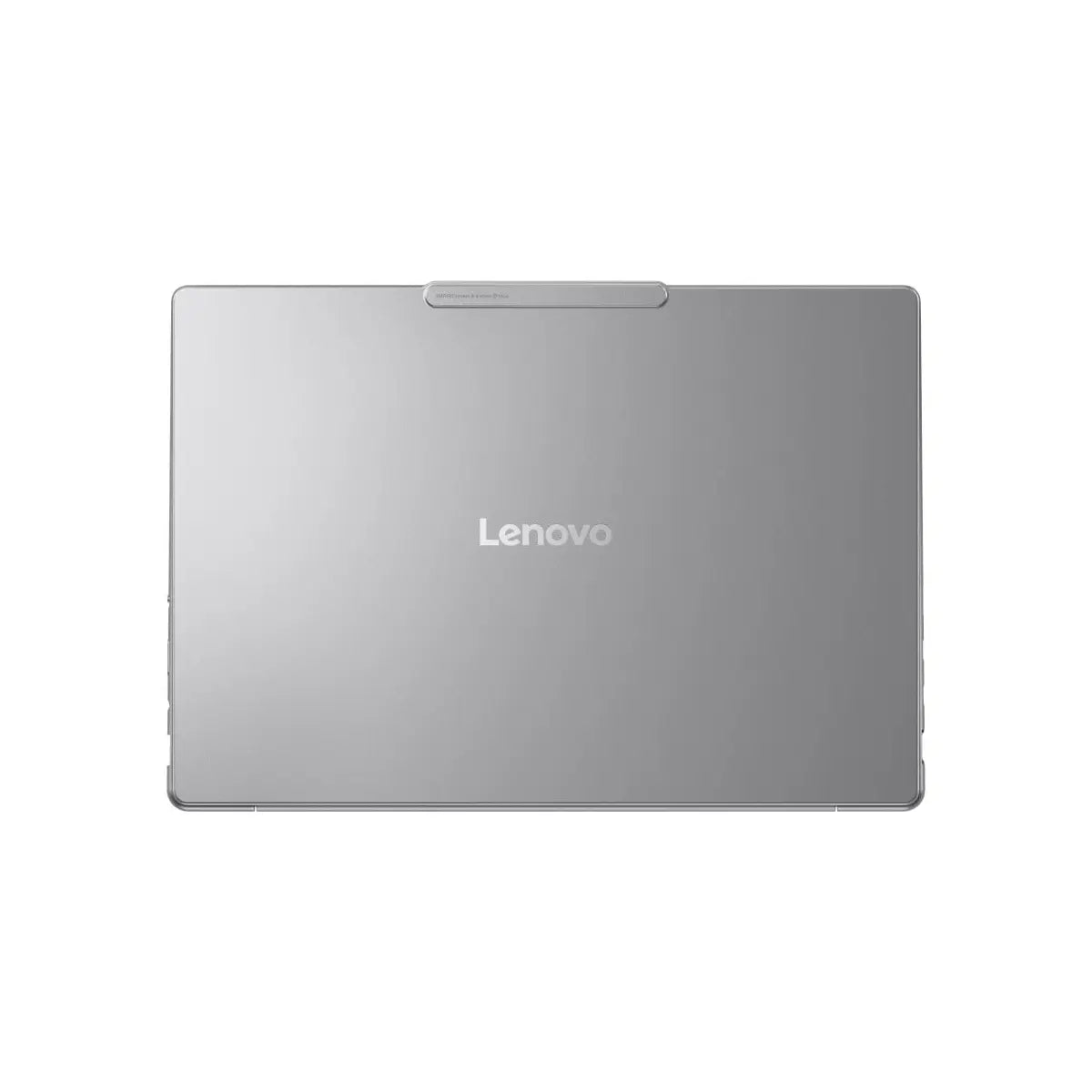 โน๊ตบุ๊ค Lenovo Yoga Slim 7 14ILL10-83JQ001TTA Ultra 7 สีเทา (Luna Grey)SpeedCom