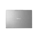โน๊ตบุ๊ค Lenovo Yoga Slim 7 14ILL10-83JQ001TTA Ultra 7 สีเทา (Luna Grey)SpeedCom