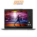 โน๊ตบุ๊ค Lenovo Yoga Slim 7 14IMH9 83CV000GTA Ultra 7 สีเทา (Luna Grey) - SpeedCom