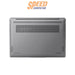 โน๊ตบุ๊ค Lenovo Yoga Slim 7 14IMH9 83CV000GTA Ultra 7 สีเทา (Luna Grey) - SpeedCom