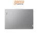 โน๊ตบุ๊ค Lenovo Yoga Slim 7 14IMH9 83CV000GTA Ultra 7 สีเทา (Luna Grey) - SpeedCom