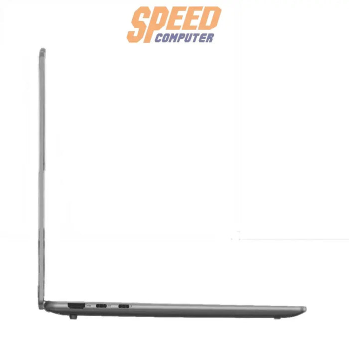 โน๊ตบุ๊ค Lenovo Yoga Slim 7 14IMH9 83CV000GTA Ultra 7 สีเทา (Luna Grey) - SpeedCom