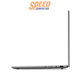 โน๊ตบุ๊ค Lenovo Yoga Slim 7 14IMH9 83CV002STA Ultra 7 สีเทา (Luna Grey) - SpeedCom
