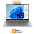 โน๊ตบุ๊ค Lenovo Yoga Slim 7 14IMH9 83CV002STA Ultra 7 สีเทา (Luna Grey)SpeedCom