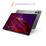 แท็บเล็ต Lenovo Yoga Tab ZAG60157TH Snapdragon 8 สีเทา (Luna Grey)