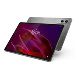 แท็บเล็ต Lenovo Yoga Tab ZAG60157TH Snapdragon 8 สีเทา (Luna Grey)