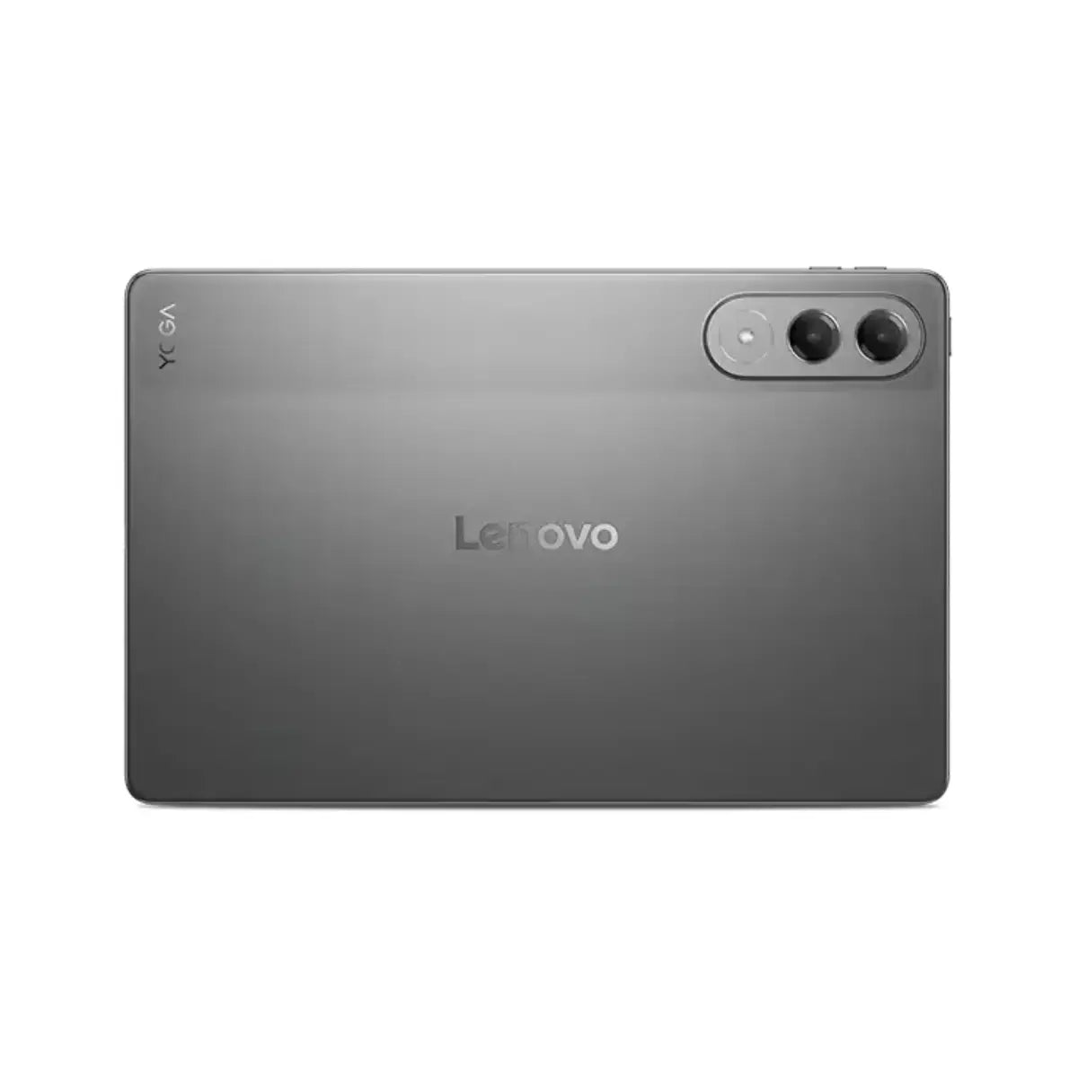 แท็บเล็ต Lenovo Yoga Tab ZAG60157TH Snapdragon 8 สีเทา (Luna Grey)