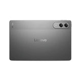 แท็บเล็ต Lenovo Yoga Tab ZAG60157TH Snapdragon 8 สีเทา (Luna Grey)