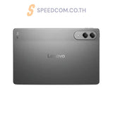 แท็บเล็ต Lenovo Yoga Tab ZAG60157TH Snapdragon 8 สีเทา (Luna Grey)