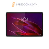 แท็บเล็ต Lenovo Yoga Tab ZAG60157TH Snapdragon 8 สีเทา (Luna Grey)