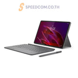 แท็บเล็ต Lenovo Yoga Tab ZAG60157TH Snapdragon 8 สีเทา (Luna Grey)