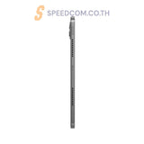 แท็บเล็ต Lenovo Yoga Tab ZAG60157TH Snapdragon 8 สีเทา (Luna Grey)