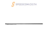 แท็บเล็ต Lenovo Yoga Tab ZAG60157TH Snapdragon 8 สีเทา (Luna Grey)