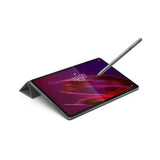 แท็บเล็ต Lenovo Yoga Tab ZAG60157TH Snapdragon 8 สีเทา (Luna Grey)