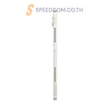 แท็บเล็ต Lenovo Yoga Tab ZAG60198TH Snapdragon 8 สีขาว (Seashell)