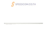 แท็บเล็ต Lenovo Yoga Tab ZAG60198TH Snapdragon 8 สีขาว (Seashell)