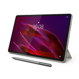 แท็บเล็ต Lenovo Yoga Tab ZAG60282TH Snapdragon 8 สีขาว (FIFA Edition)SpeedCom