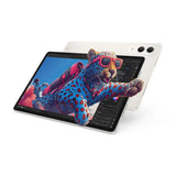 แท็บเล็ต Lenovo Yoga Tab ZAG60282TH Snapdragon 8 สีขาว (FIFA Edition)SpeedCom