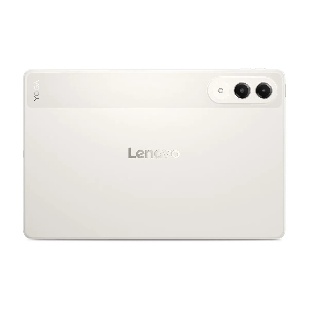 แท็บเล็ต Lenovo Yoga Tab ZAG60282TH Snapdragon 8 สีขาว (FIFA Edition)SpeedCom
