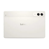 แท็บเล็ต Lenovo Yoga Tab ZAG60282TH Snapdragon 8 สีขาว (FIFA Edition)SpeedCom