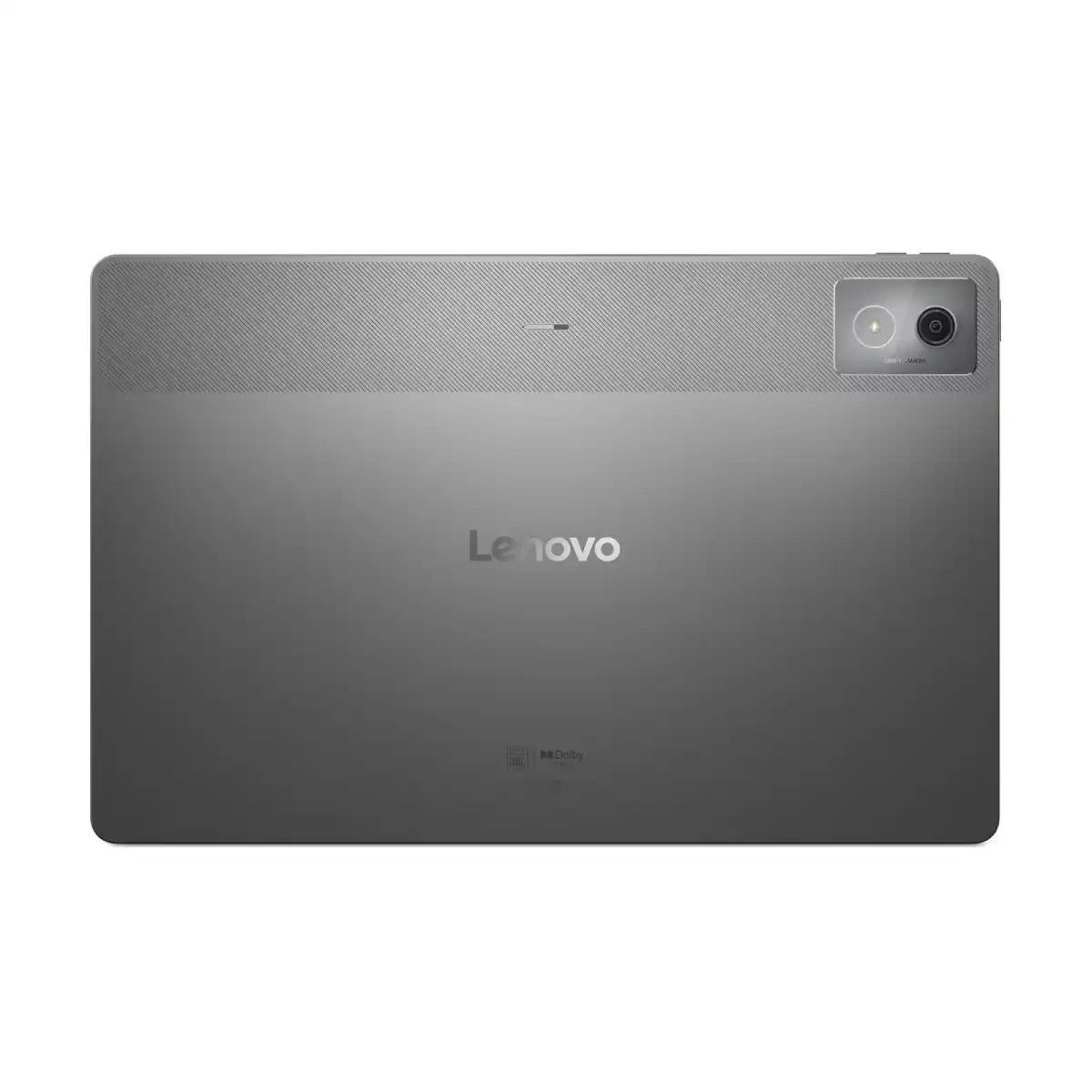 แท็บเล็ต Lenovo Idea Tab Pro ZAE40098TH สีเทา (Luna Gray)SpeedCom