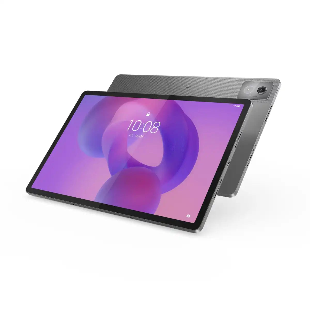 แท็บเล็ต Lenovo Idea Tab Pro ZAE40098TH สีเทา (Luna Gray)SpeedCom