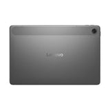 แท็บเล็ต Lenovo Tab ZAEJ0148TH Helio G85 128GB สีเทา (Luna Grey)SpeedCom