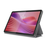 แท็บเล็ต Lenovo Tab ZAEJ0148TH Helio G85 128GB สีเทา (Luna Grey)SpeedCom