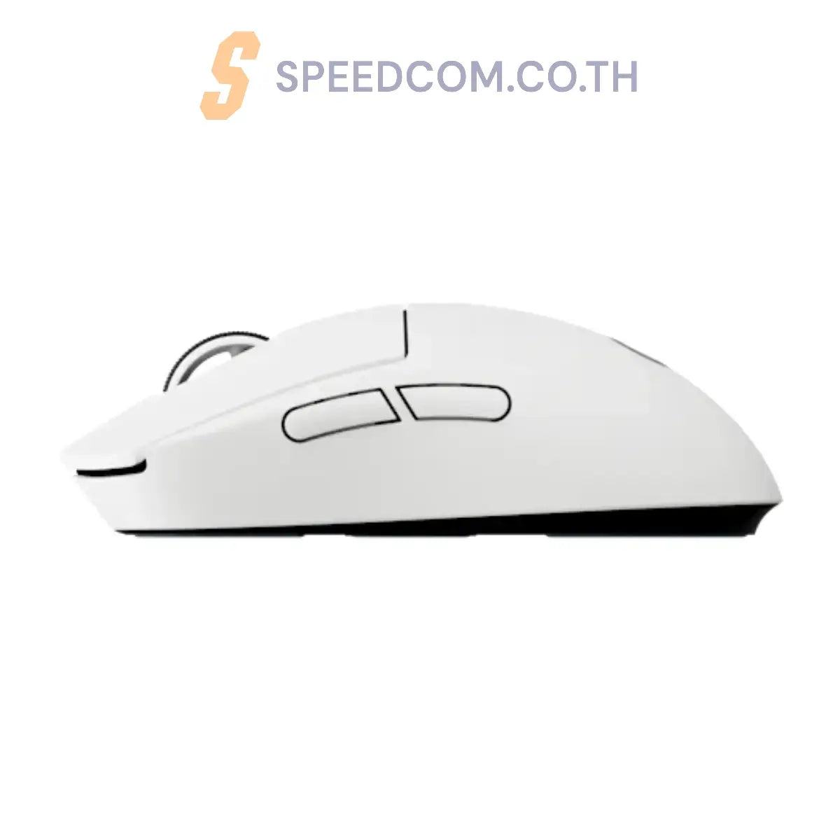 เมาส์ไร้สาย Logitech G PROX SUPERLIGHT 2C - SpeedCom
